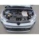 2025 Renault Captur II Esprit Alpine 2025 Renault Captur II Esprit Alpine