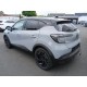 2025 Renault Captur II Esprit Alpine 2025 Renault Captur II Esprit Alpine