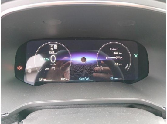 2025 Renault Captur II Esprit Alpine 2025 Renault Captur II Esprit Alpine