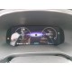 2025 Renault Captur II Esprit Alpine 2025 Renault Captur II Esprit Alpine