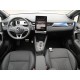 2025 Renault Captur II Esprit Alpine 2025 Renault Captur II Esprit Alpine