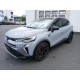 2025 Renault Captur II Esprit Alpine 2025 Renault Captur II Esprit Alpine