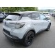 2025 Renault Captur II Esprit Alpine 2025 Renault Captur II Esprit Alpine