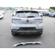 2025 Renault Captur II Esprit Alpine 2025 Renault Captur II Esprit Alpine