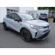 2025 Renault Captur II Esprit Alpine 2025 Renault Captur II Esprit Alpine