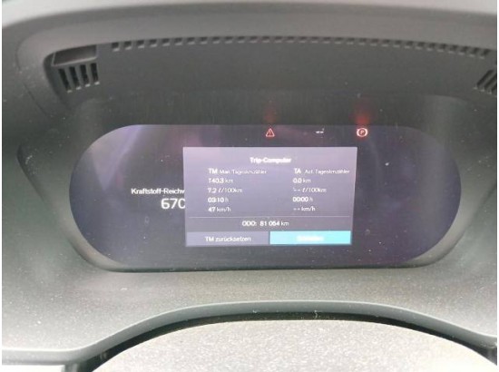 2024 Volvo XC60 Plus Dark AWD 2024 Volvo XC60 Plus Dark AWD