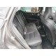 2024 Volvo XC60 Plus Dark AWD 2024 Volvo XC60 Plus Dark AWD