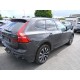 2024 Volvo XC60 Plus Dark AWD 2024 Volvo XC60 Plus Dark AWD