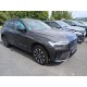 2024 Volvo XC60 Plus Dark AWD 2024 Volvo XC60 Plus Dark AWD