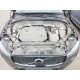 2024 Volvo XC60 Plus Dark AWD 2024 Volvo XC60 Plus Dark AWD