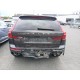 2024 Volvo XC60 Plus Dark AWD 2024 Volvo XC60 Plus Dark AWD