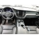 2024 Volvo XC60 Plus Dark AWD 2024 Volvo XC60 Plus Dark AWD