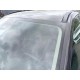 2024 Volvo XC60 Plus Dark AWD 2024 Volvo XC60 Plus Dark AWD