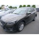 2016 Mazda CX-5 Nakama Intense AWD 2016 Mazda CX-5 Nakama Intense AWD
