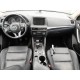 2016 Mazda CX-5 Nakama Intense AWD 2016 Mazda CX-5 Nakama Intense AWD
