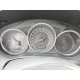 2016 Mazda CX-5 Nakama Intense AWD 2016 Mazda CX-5 Nakama Intense AWD