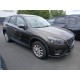 2016 Mazda CX-5 Nakama Intense AWD 2016 Mazda CX-5 Nakama Intense AWD