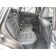 2016 Mazda CX-5 Nakama Intense AWD 2016 Mazda CX-5 Nakama Intense AWD