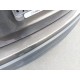 2016 Mazda CX-5 Nakama Intense AWD 2016 Mazda CX-5 Nakama Intense AWD