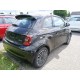 2022 FIAT 500 E Icon 2022 FIAT 500 E Icon