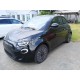 2022 FIAT 500 E Icon 2022 FIAT 500 E Icon