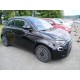 2022 FIAT 500 E Icon 2022 FIAT 500 E Icon