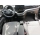 2022 FIAT 500 E Icon 2022 FIAT 500 E Icon