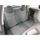 2022 FIAT 500 E Icon 2022 FIAT 500 E Icon
