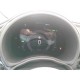 2022 FIAT 500 E Icon 2022 FIAT 500 E Icon