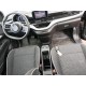 2023 FIAT 500 E Action 2023 FIAT 500 E Action