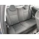 2023 FIAT 500 E Action 2023 FIAT 500 E Action