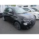 2023 FIAT 500 E Action 2023 FIAT 500 E Action