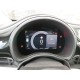 2023 FIAT 500 E Action 2023 FIAT 500 E Action