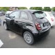 2023 FIAT 500 E Action 2023 FIAT 500 E Action