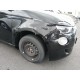 2023 FIAT 500 E Action 2023 FIAT 500 E Action