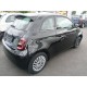 2023 FIAT 500 E Action 2023 FIAT 500 E Action