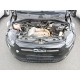2023 FIAT 500 E Action 2023 FIAT 500 E Action