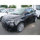 2023 FIAT 500 E Action 2023 FIAT 500 E Action