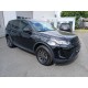 2020 Land Rover Discovery Sport Basis FWD
