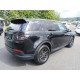 2020 Land Rover Discovery Sport Basis FWD
