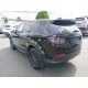 2020 Land Rover Discovery Sport Basis FWD