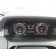 2020 Land Rover Discovery Sport Basis FWD