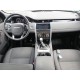 2020 Land Rover Discovery Sport Basis FWD