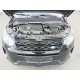 2020 Land Rover Discovery Sport Basis FWD