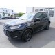 2020 Land Rover Discovery Sport Basis FWD