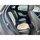 2018 Jaguar F-PACE R-Sport AWD