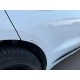 2018 Jaguar F-PACE R-Sport AWD