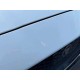 2018 Jaguar F-PACE R-Sport AWD
