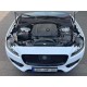 2018 Jaguar F-PACE R-Sport AWD