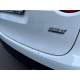 2018 Jaguar F-PACE R-Sport AWD